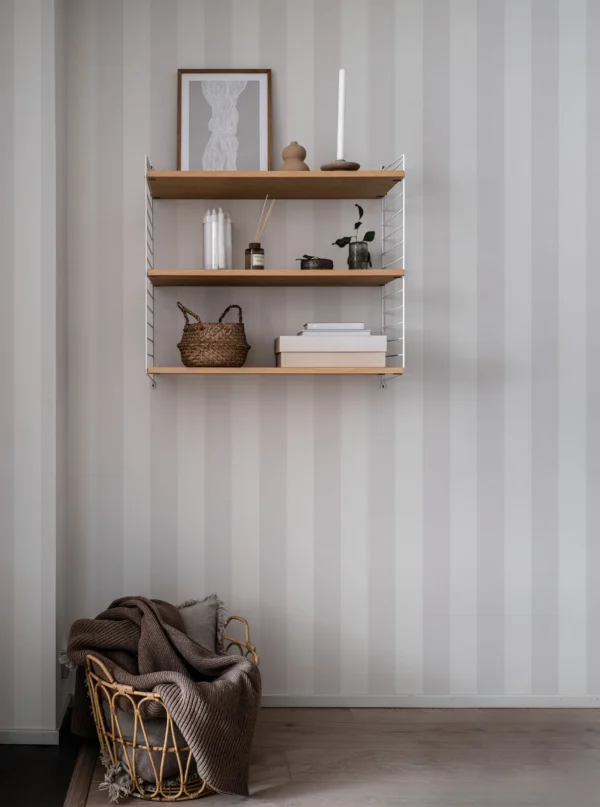 duro tapeet aveny, vit