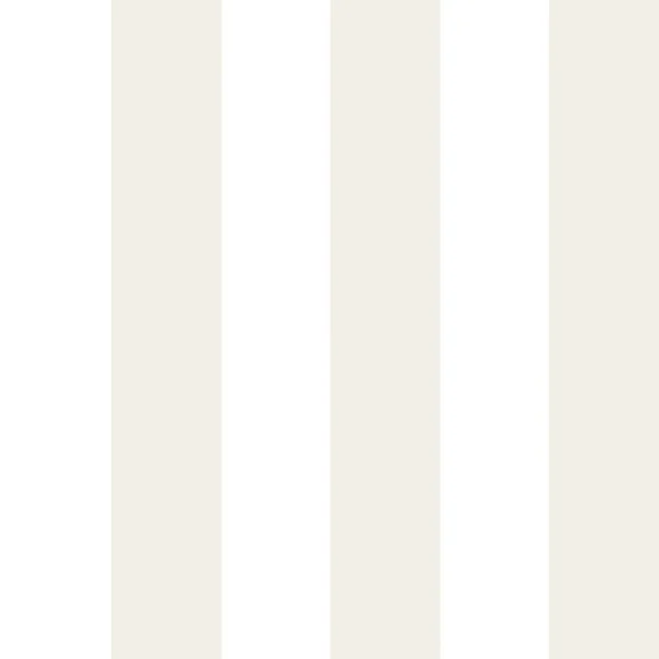 duro tapeet aveny, beige