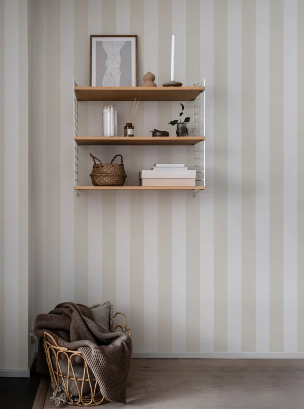 duro tapeet aveny, beige