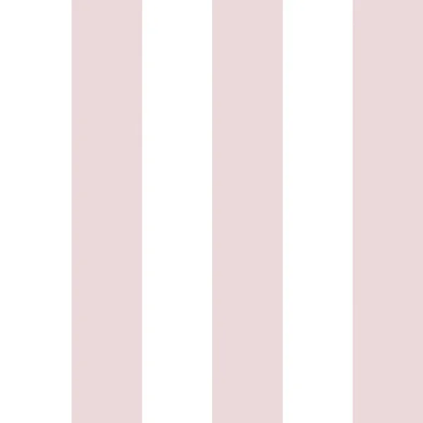 duro tapeet aveny, rosa