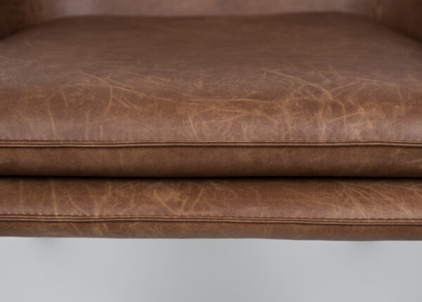 White Label Living tugitool Bon