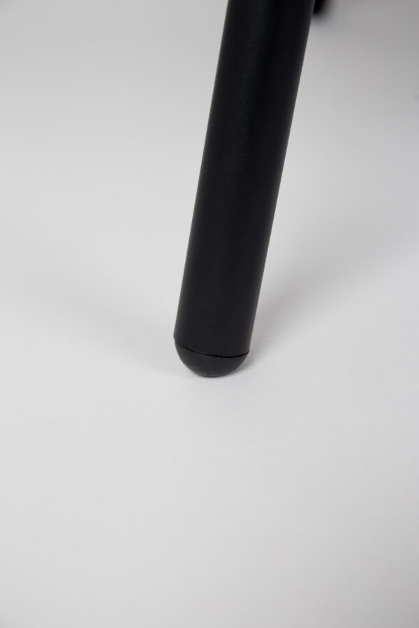 White Label Living tugitool Bon