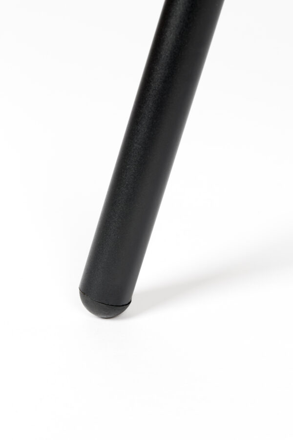 White Label Living tugitool Bon