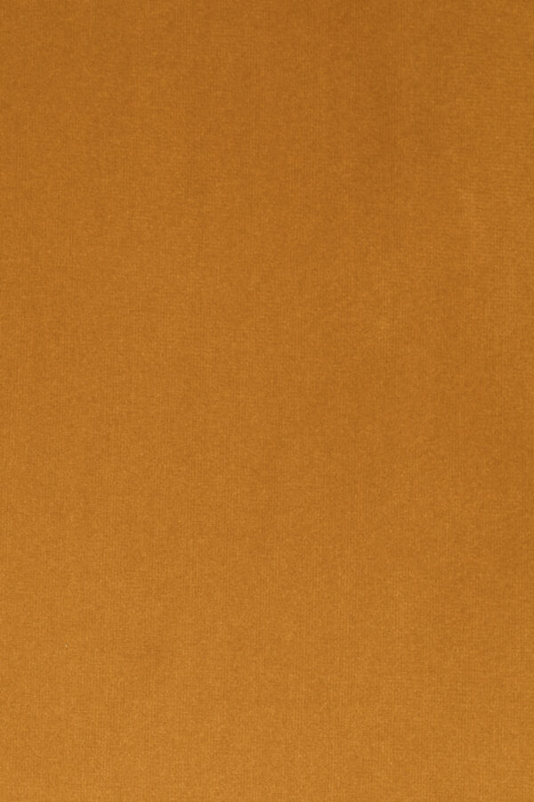 White Label Living tugitool Bon