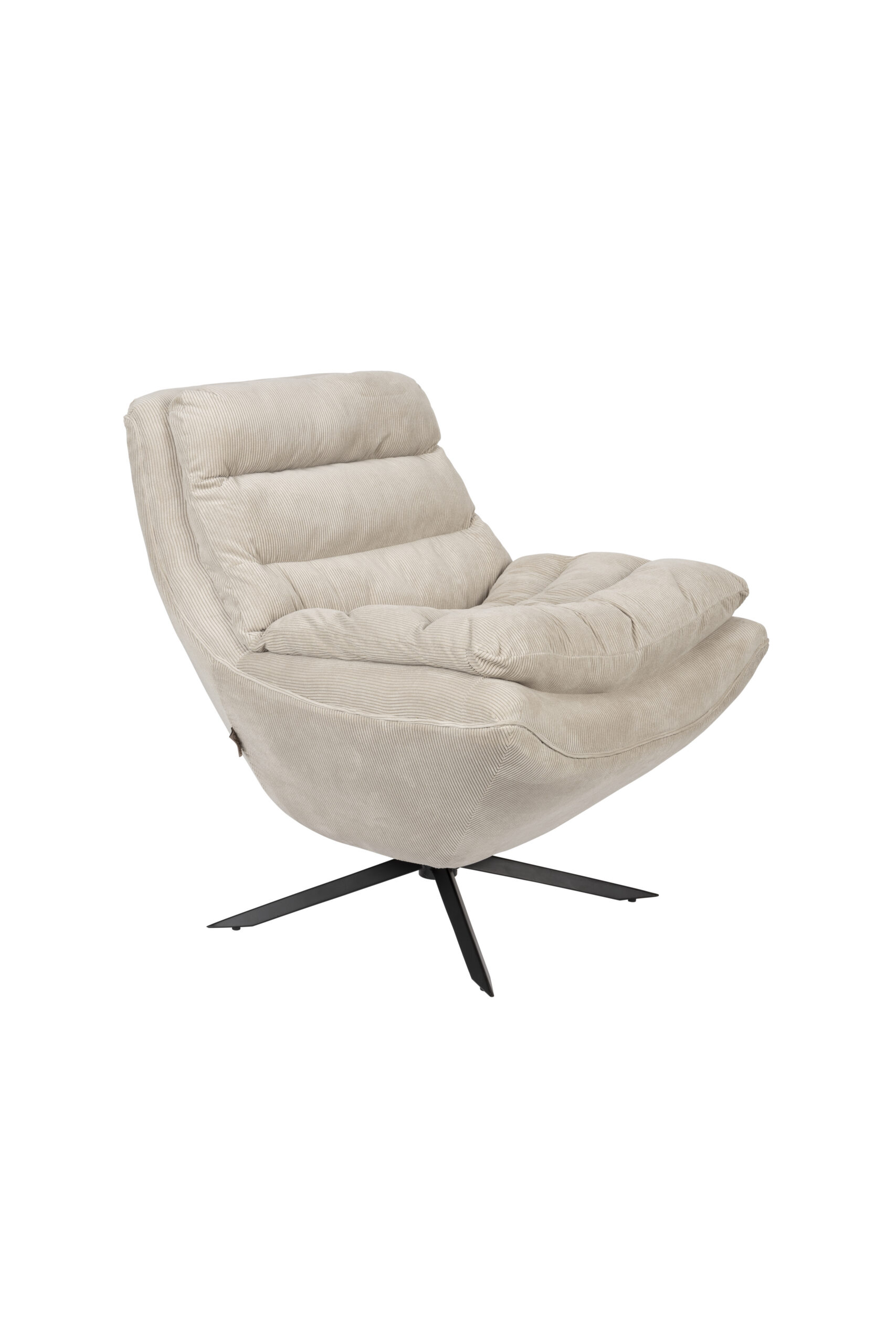 Dutchbone tugitool Vince