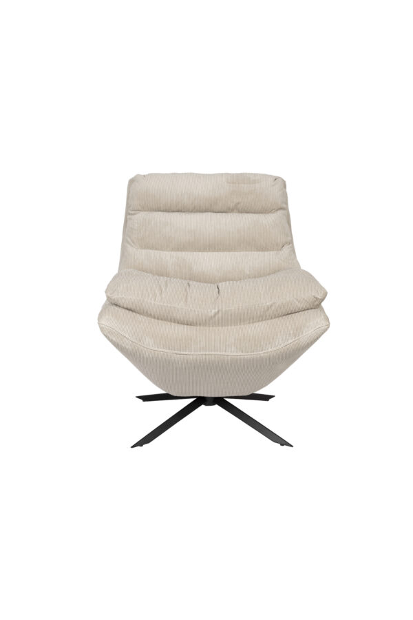 Dutchbone tugitool Vince