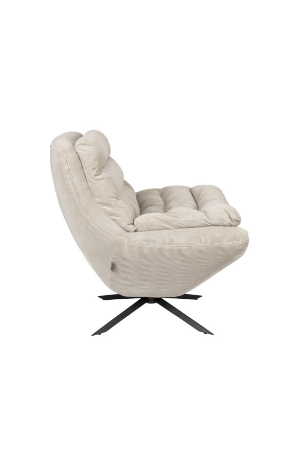 Dutchbone tugitool Vince