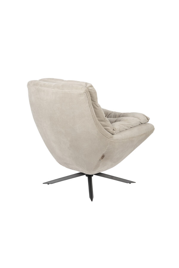 Dutchbone tugitool Vince