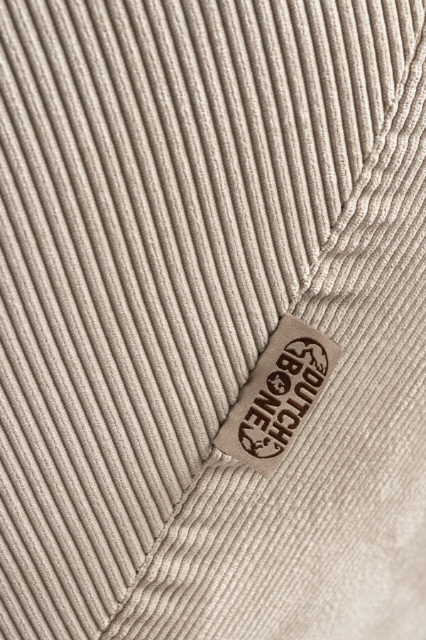 Dutchbone tugitool Vince