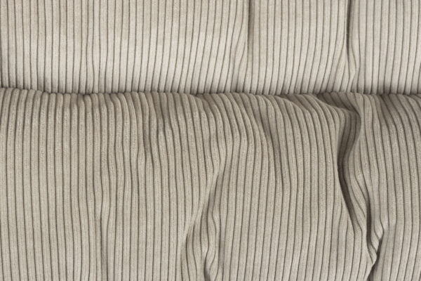 Dutchbone tugitool Vince