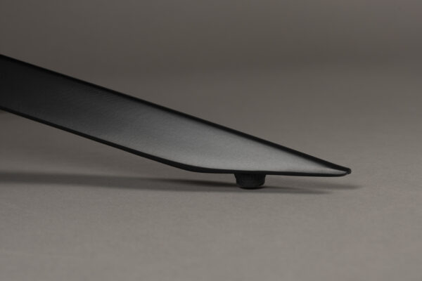 Dutchbone tugitool Vince