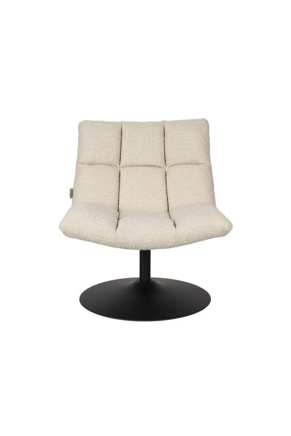 Dutchbone baaritugitool Bar