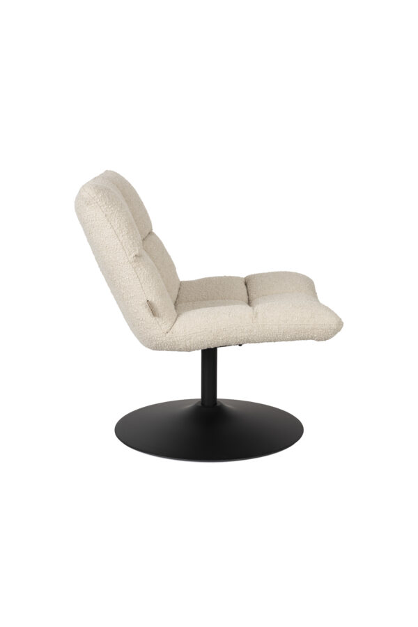 Dutchbone baaritugitool Bar