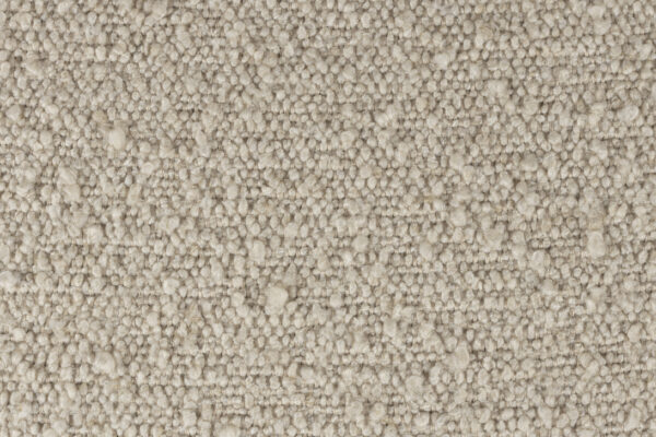 Dutchbone baaritugitool Bar