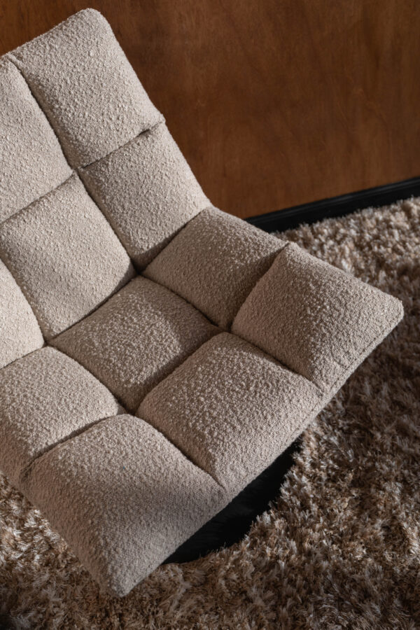 Dutchbone baaritugitool Bar