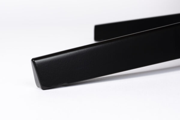 White Label Living tugitool John