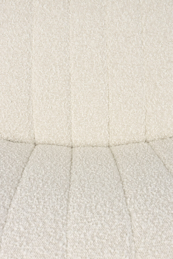 White Label Living tugitool Jax