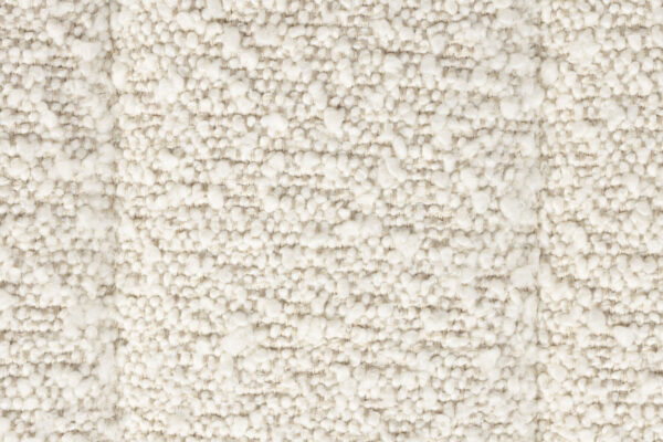 White Label Living tugitool Jax