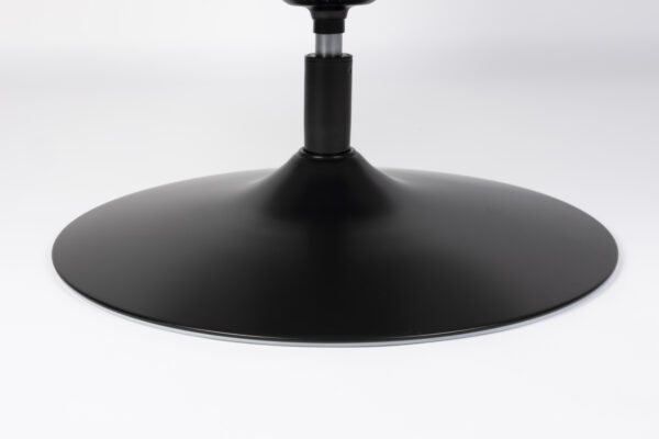 White Label Living tugitool Jax