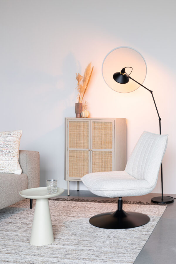 White Label Living tugitool Jax