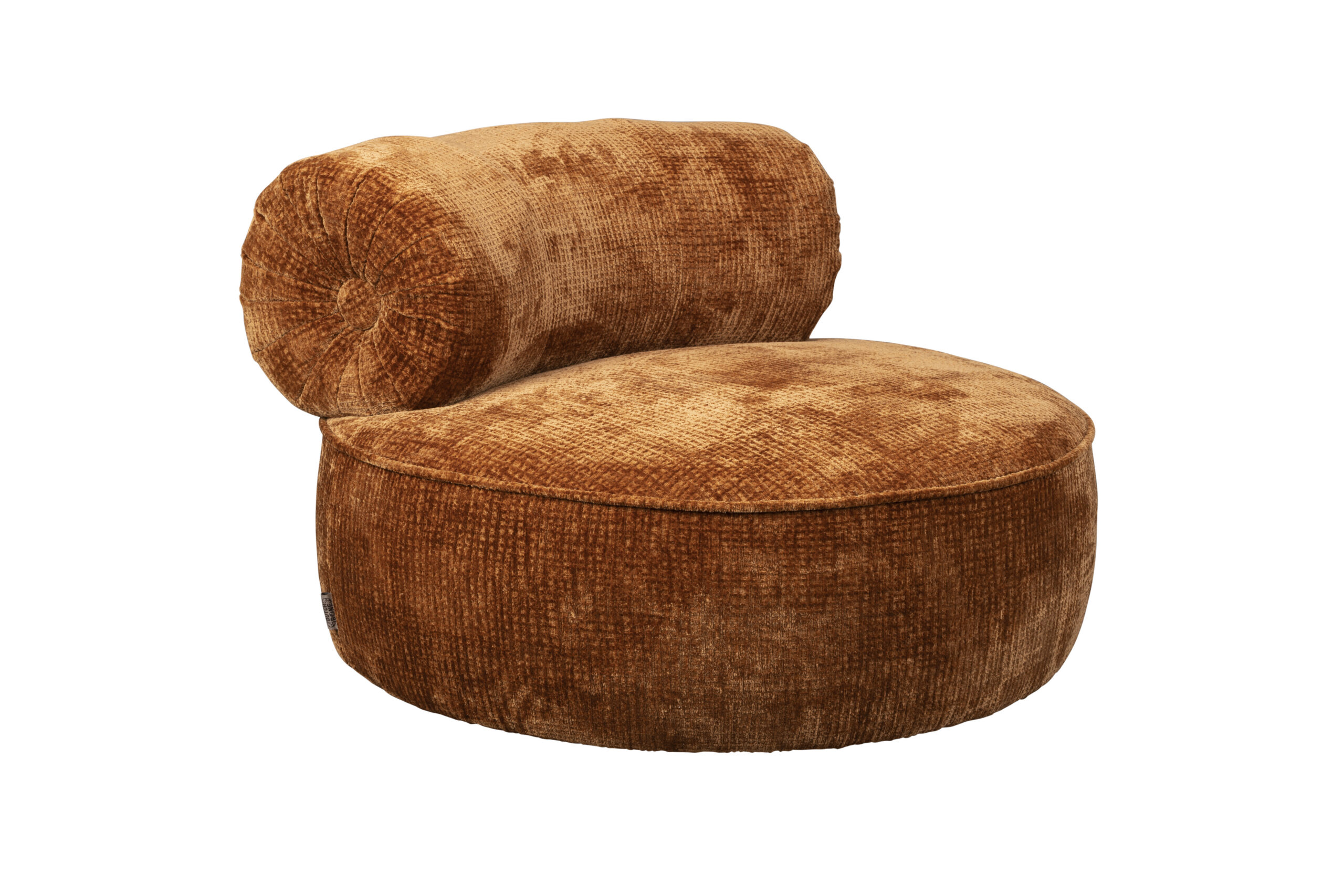 Dutchbone tugitool Tilbury