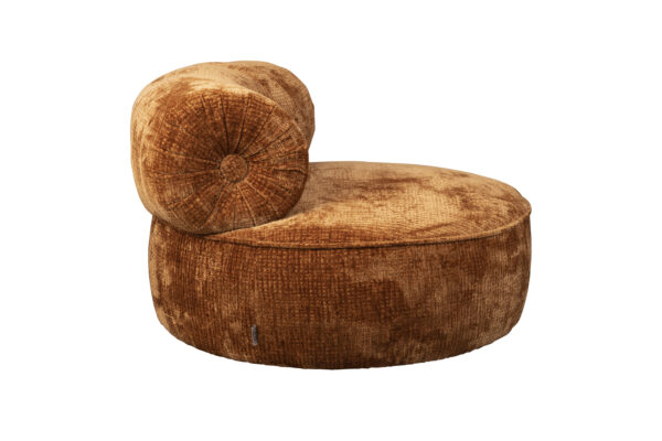 Dutchbone tugitool Tilbury