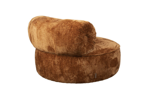 Dutchbone tugitool Tilbury