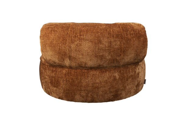 Dutchbone tugitool Tilbury