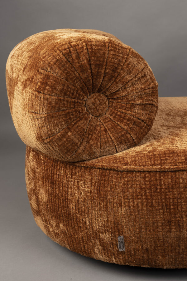 Dutchbone tugitool Tilbury