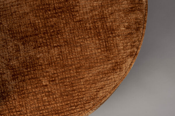 Dutchbone tugitool Tilbury