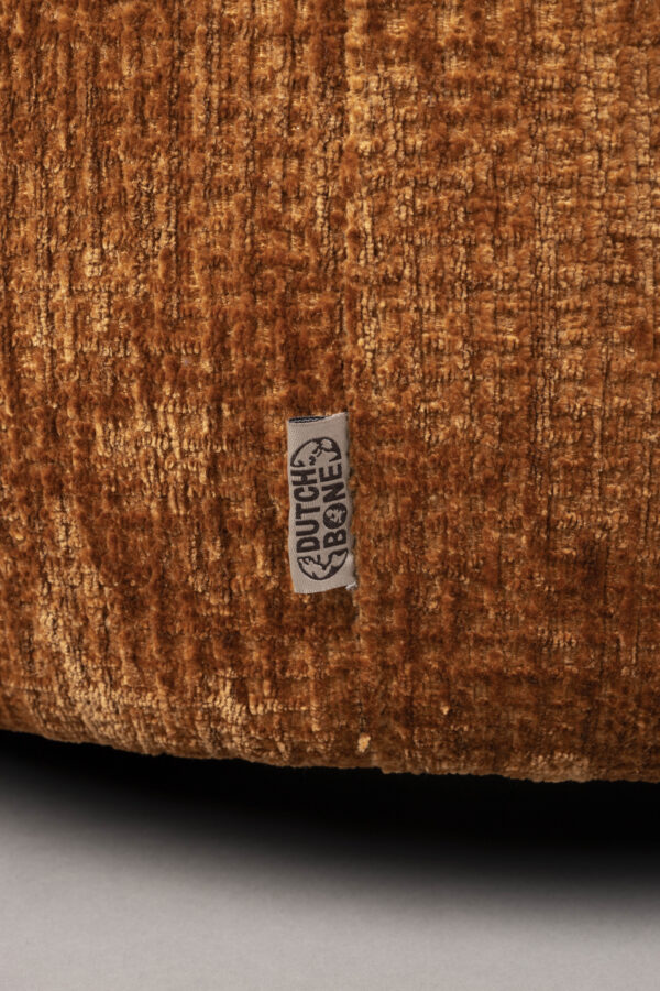 Dutchbone tugitool Tilbury