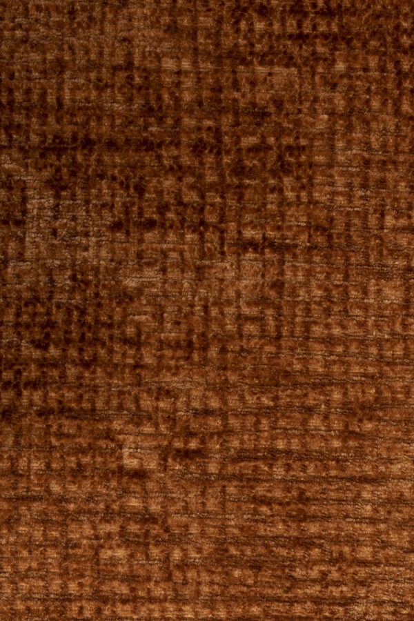 Dutchbone tugitool Tilbury