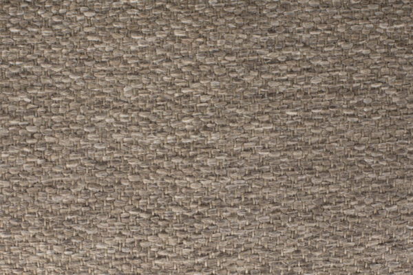 White Label Living tugitool Thomas