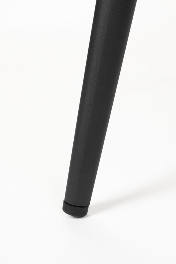 White Label Living tugitool Thomas