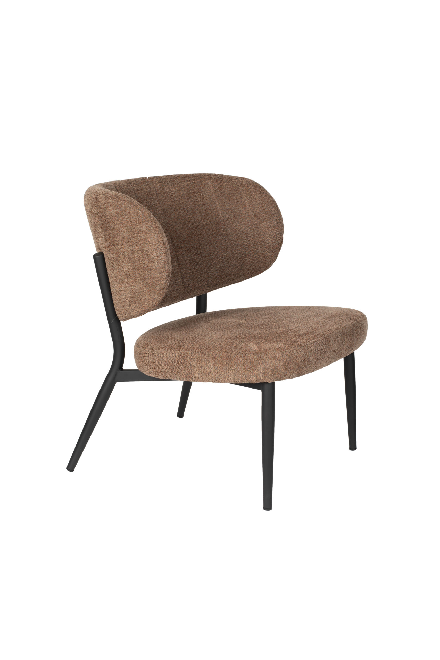 3100205_01 White Label Living tugitool Sanne