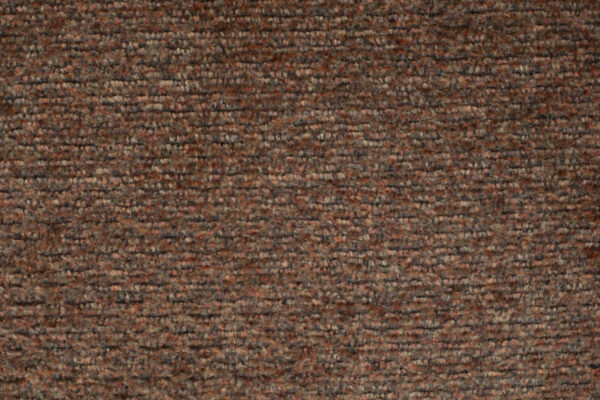 White Label Living tugitool Sanne