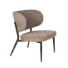 White Label Living tugitool Sanne