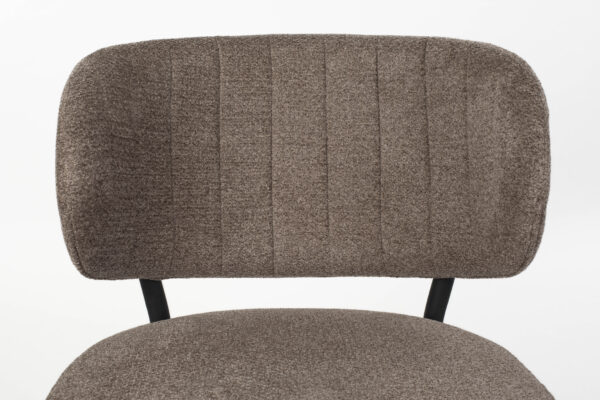 White Label Living tugitool Sanne