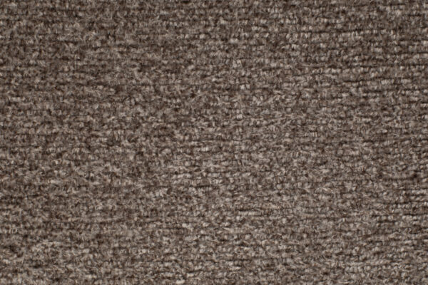 White Label Living tugitool Sanne