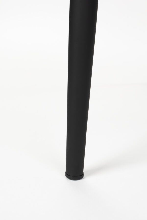 White Label Living tugitool Sanne