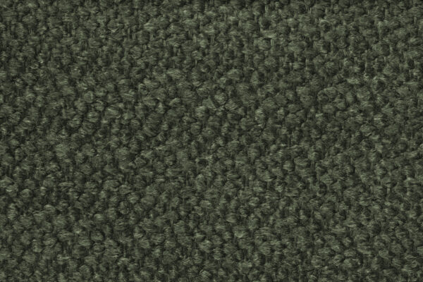 White Label Living tugitool Yuki