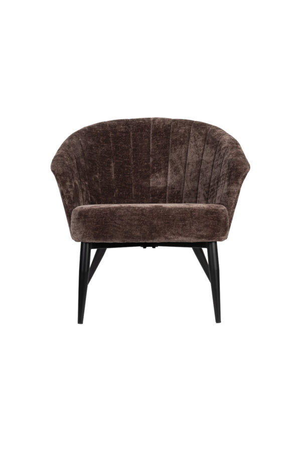 Dutchbone tugitool Georgia