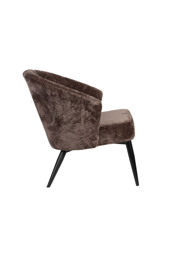 Dutchbone tugitool Georgia