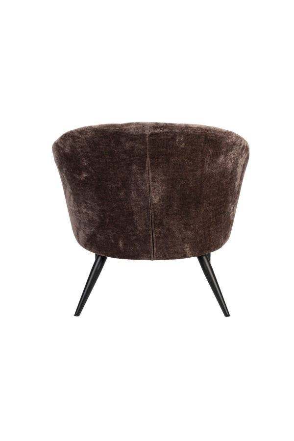 Dutchbone tugitool Georgia