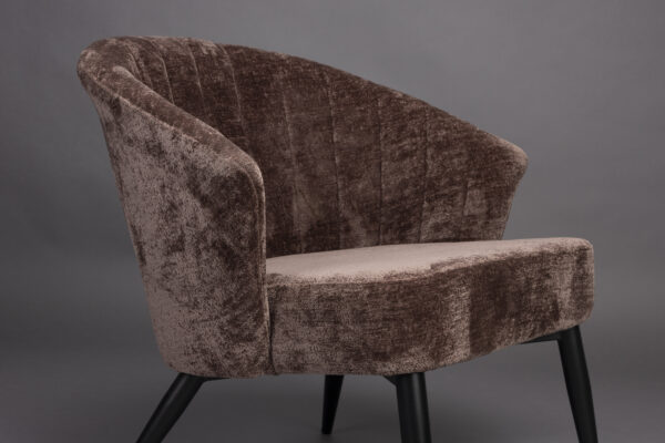 Dutchbone tugitool Georgia