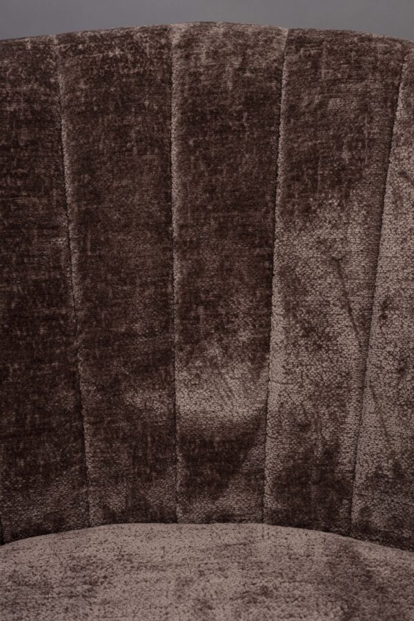 Dutchbone tugitool Georgia