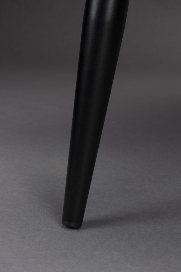 Dutchbone tugitool Georgia