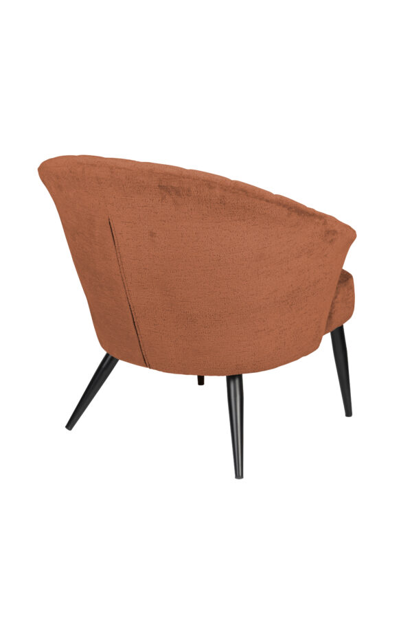 Dutchbone tugitool Georgia