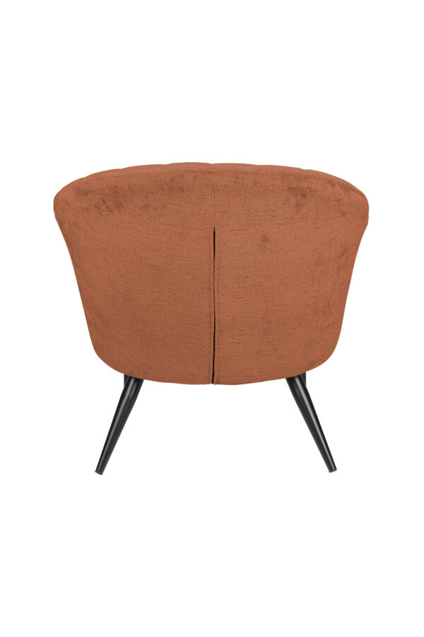 Dutchbone tugitool Georgia