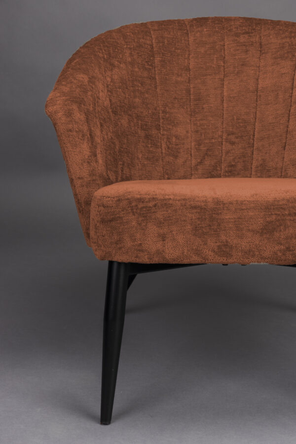 Dutchbone tugitool Georgia